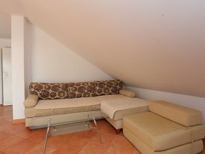 23936301-Ferienwohnung-6--300x225-2