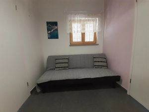 23936314-Ferienwohnung-3--300x225-2