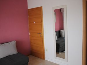 23936325-Ferienwohnung-2--300x225-3