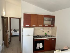 23936331-Ferienwohnung-5--300x225-4