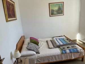 23936333-Ferienwohnung-4--300x225-4