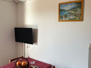 23936338-Ferienwohnung-4--300x225-3