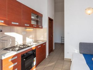 23936340-Ferienwohnung-4--300x225-4