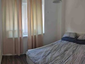 23936369-Ferienwohnung-4--300x225-5