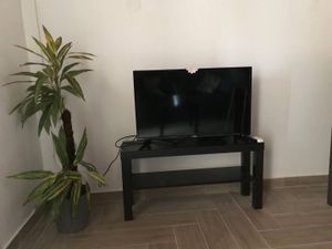 23936370-Ferienwohnung-4--300x225-3