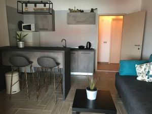 23936370-Ferienwohnung-4--300x225-4