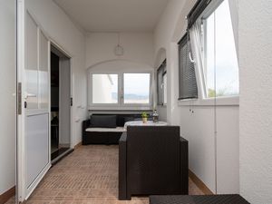 Ferienwohnung für 3 Personen (28 m&sup2;)