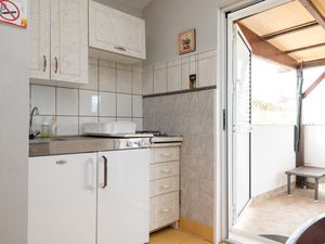 23936378-Ferienwohnung-4--300x225-4