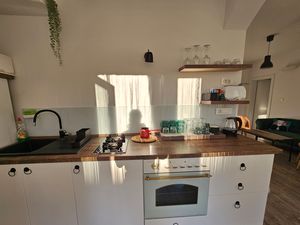 23936395-Ferienwohnung-5--300x225-4