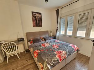 23936395-Ferienwohnung-5--300x225-3