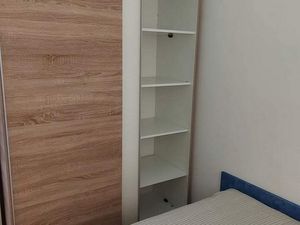 23936392-Ferienwohnung-4--300x225-4