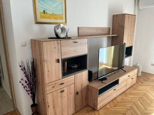 23936398-Ferienwohnung-4--300x225-3