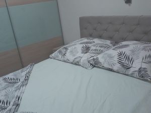 23936399-Ferienwohnung-4--300x225-4