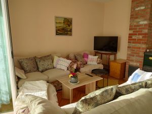 23936404-Ferienwohnung-6--300x225-1