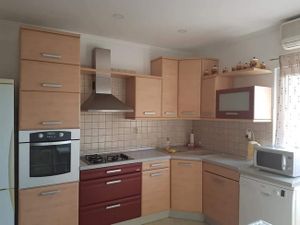 23936420-Ferienwohnung-4--300x225-4