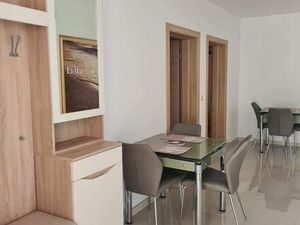 23936421-Ferienwohnung-7--300x225-1