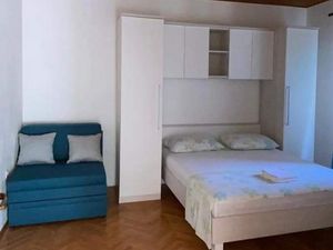 Ferienwohnung für 5 Personen (29 m&sup2;)