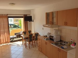 23936432-Ferienwohnung-3--300x225-3