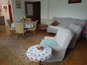 23936445-Ferienwohnung-4--300x225-2