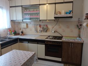 23936445-Ferienwohnung-4--300x225-5