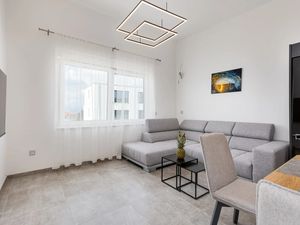 23936474-Ferienwohnung-4--300x225-1