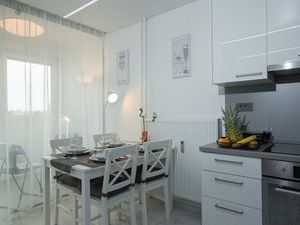 23936487-Ferienwohnung-4--300x225-3