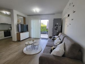 23936506-Ferienwohnung-2--300x225-1