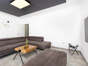 23936526-Ferienwohnung-8--300x225-2