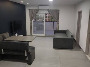 23936528-Ferienwohnung-6--300x225-1