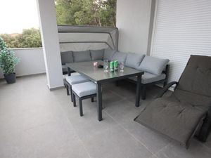 Ferienwohnung für 5 Personen (57 m&sup2;)