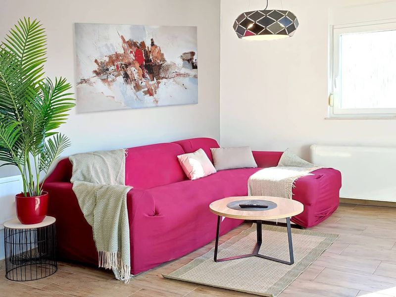 23936539-Ferienwohnung-4--800x600-0