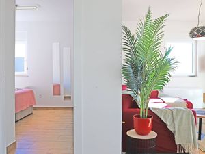 23936539-Ferienwohnung-4--300x225-2