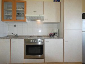 23936560-Ferienwohnung-4--300x225-4