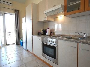 23936561-Ferienwohnung-4--300x225-3