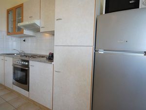 23936560-Ferienwohnung-4--300x225-5