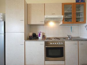 23936561-Ferienwohnung-4--300x225-4