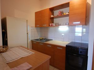 23936565-Ferienwohnung-5--300x225-5