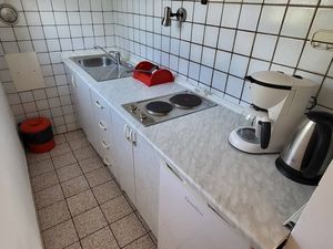 23936574-Ferienwohnung-2--300x225-5