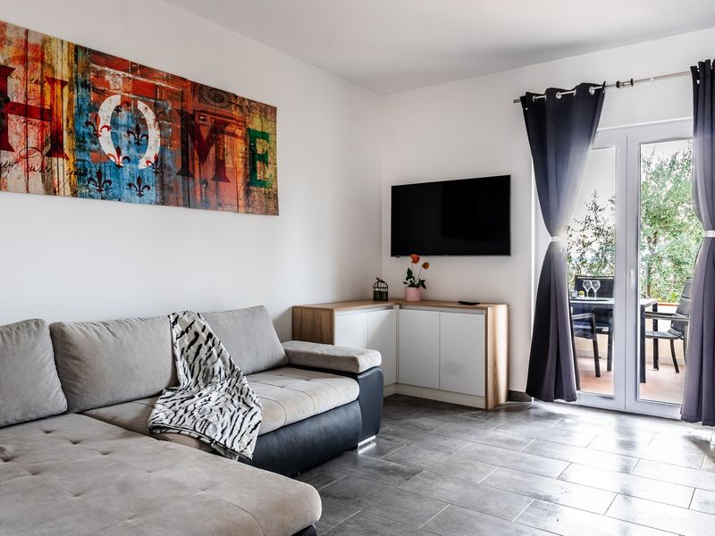 23936584-Ferienwohnung-5--800x600-0