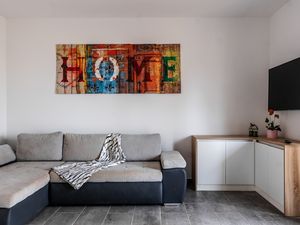 23936584-Ferienwohnung-5--300x225-1