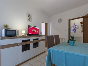 23936590-Ferienwohnung-3--300x225-3