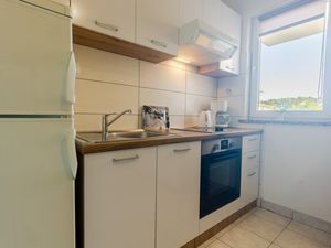 23936590-Ferienwohnung-3--300x225-5