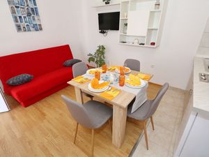 23936594-Ferienwohnung-3--300x225-3