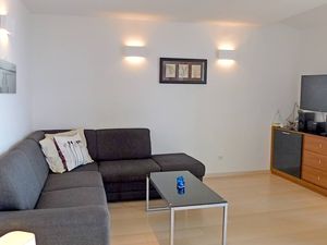 23936597-Ferienwohnung-2--300x225-1