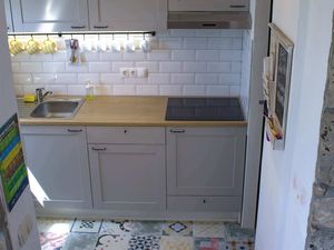 23936603-Ferienwohnung-3--300x225-5