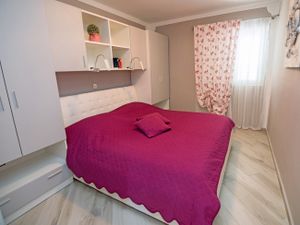 23936663-Ferienwohnung-4--300x225-3