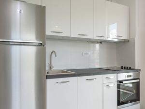 23936664-Ferienwohnung-5--300x225-5