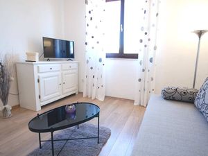 23936678-Ferienwohnung-4--300x225-3