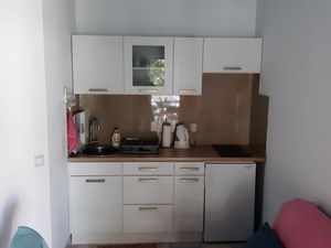 23936697-Ferienwohnung-5--300x225-2