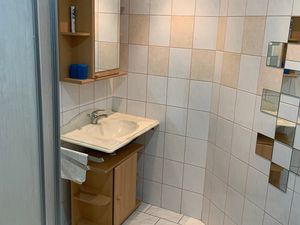 23936697-Ferienwohnung-5--300x225-5